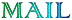 ���[�� �A�C�R��