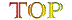 �g�b�v �A�C�R��