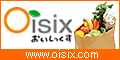 Oisix